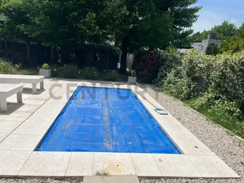 28 2700