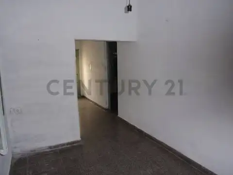 Casa en Venta en Arroyo Seco, USD 48.000