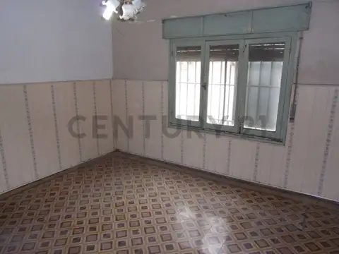 VENTA CASA  DORMITORIOS