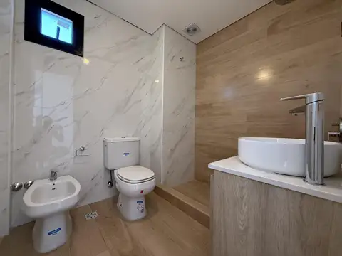 Departamento en Venta en Floresta Norte, USD 198.000