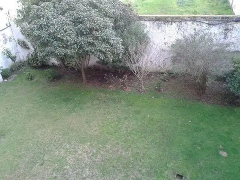 2 ambientes en alquiler TEMPORADA