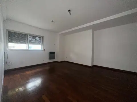 Departamento en Venta en Nuestra Señora De Lourdes, Rosario