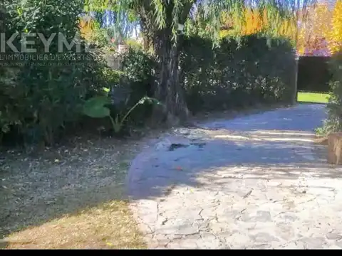 Casa en Venta al Este