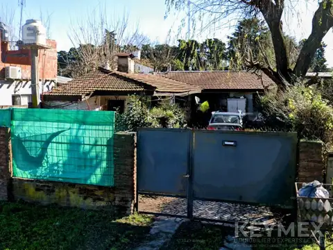 Casa en Venta en La Lonja, USD 85.000