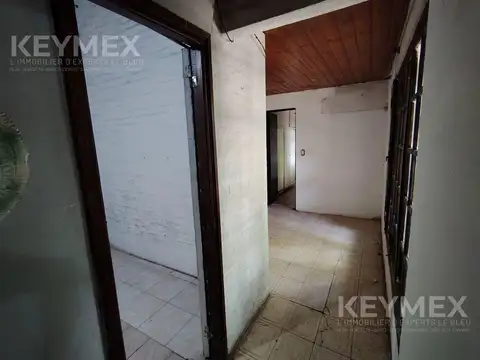 Casa en Venta en La Lonja, USD 60.000