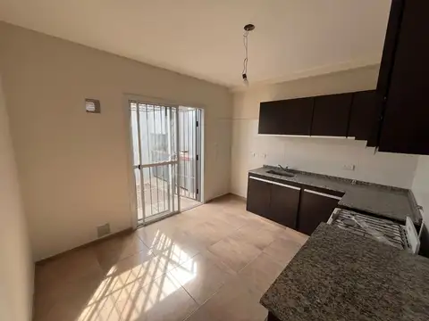 Departamento en Venta en Maipú, USD 87.000