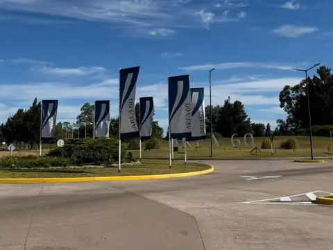 Terreno en Venta en Coronel Brandsen, USD 12.000