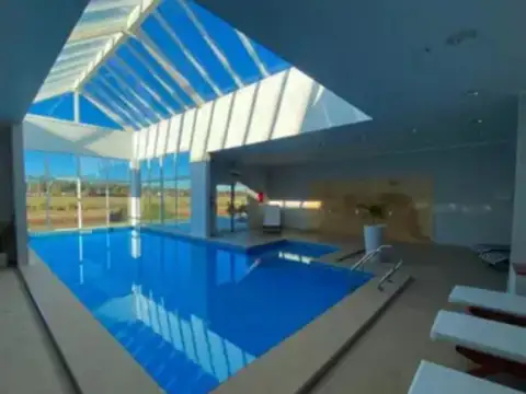 Terreno en Venta en Coronel Brandsen, USD 12.000