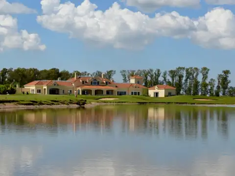 Ruta provincial 2 km 64 200