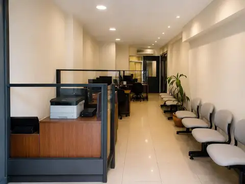 Local en Venta en Centro, Mar del Plata