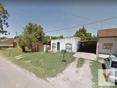 Casa en Venta en Lisandro Olmos Etcheverry, USD 35.000