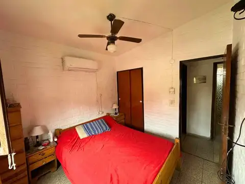 Casa en Venta 50 años