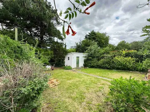 Casa en Venta en Tanti, USD 50.000