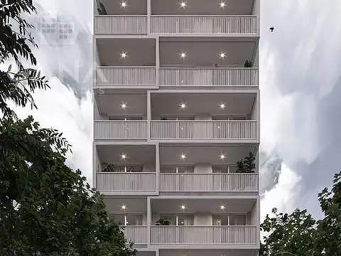 Venta Local Comercial Excelente San Juan 1400