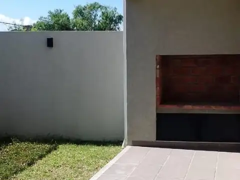 Casa en Venta en Zona Centro, USD 155.000