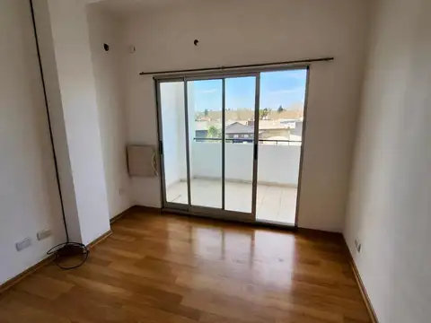 Departamento en Alquiler 6 años