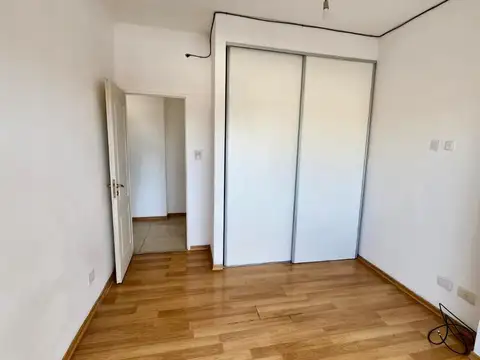 Departamento en Alquiler Permite mascota