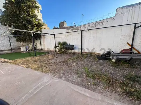 Terreno en Venta de 240,0 m2
