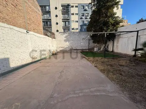 Juan B Justo 300, Piso 0