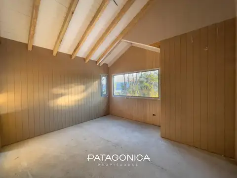 Casa en Venta en Lomas De Correntoso, USD 370.000