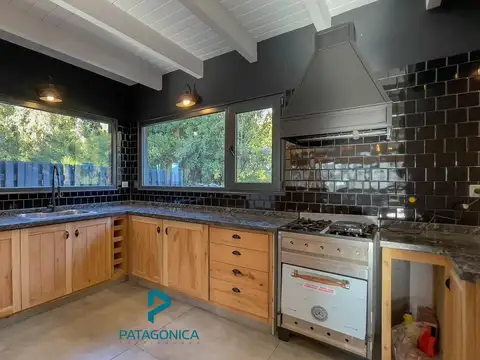 Casa en Venta en Lomas De Correntoso, USD 370.000