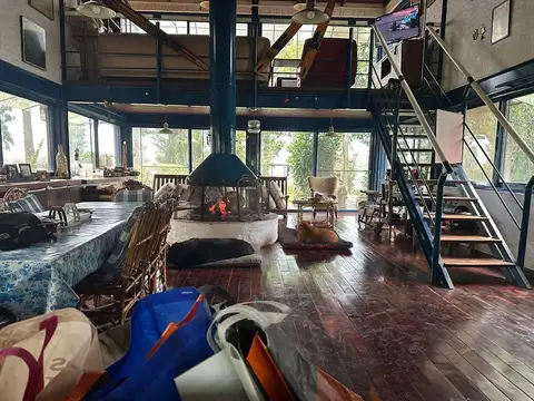 Casa en Venta 30 años