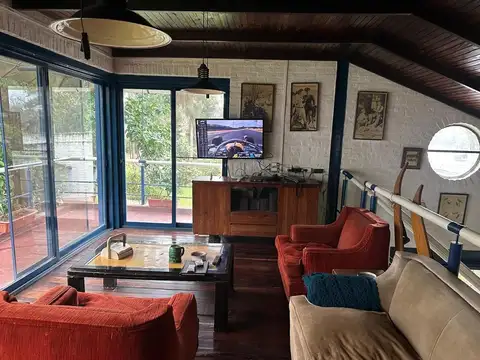 Casa en Venta en Belen de Escobar, USD 1.900.000