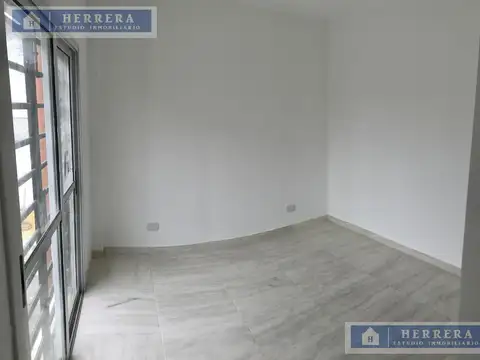 Departamento en Alquiler 4 años