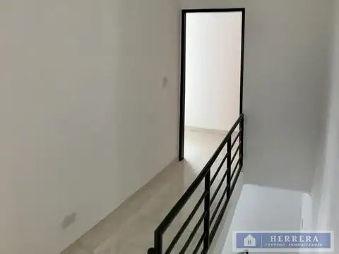 Departamento en Alquiler en El Talar, $ 950.000