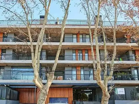 Departamento  en Venta en Tigre, G.B.A. Zona Norte, Argentina