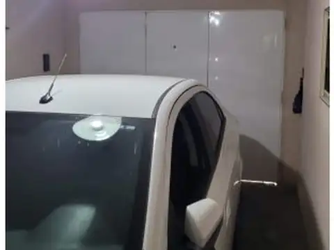 Venta Casa 2 Dormitorios Rio de Janerio N°2875