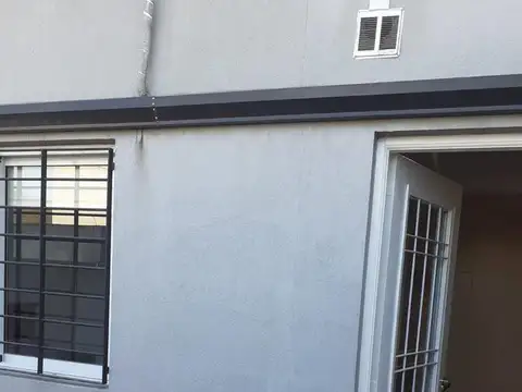 Crisólogo Larralde 5400