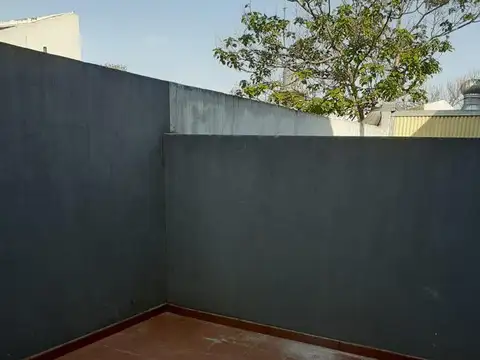 Depto Tipo Casa en Alquiler en Villa Urquiza, $ 700.000