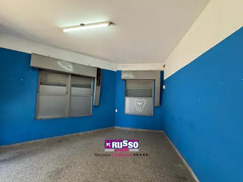 Alquiler Local Comer en La Tablada - La Matanza