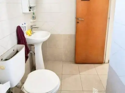 Departamento en Venta 15 años