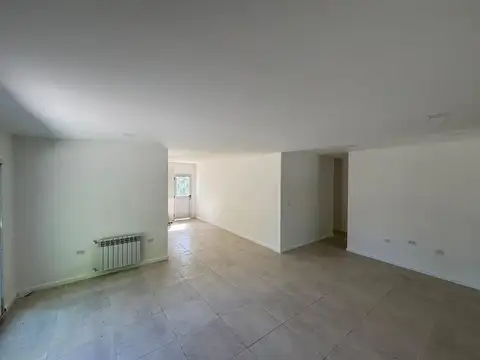 Casa en Country Club Mapuche