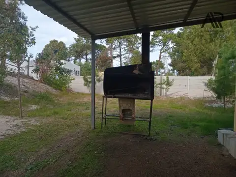Casa en Venta en Cuchilla Alta, USD 40.000