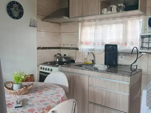 Casa en Venta al Este