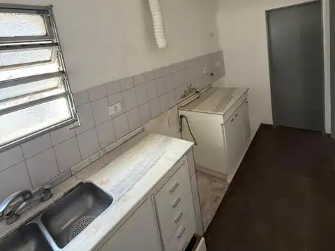 Departamento en Alquiler al Noroeste