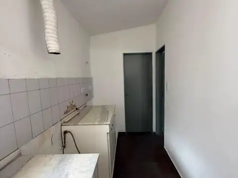 Departamento en Alquiler en Parque Capital, $ 550.000