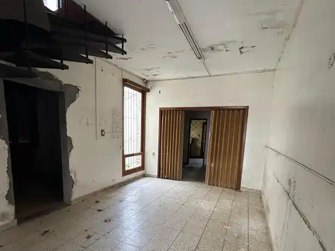Local en Alquiler A Estrenar