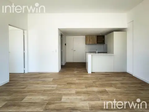 Departamento en Venta en Belgrano, USD 294.500