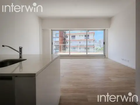 Arcos y Palpa - Unidad 1204 D