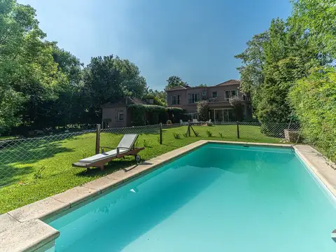 Casa en Venta en La Celina, USD 285.000