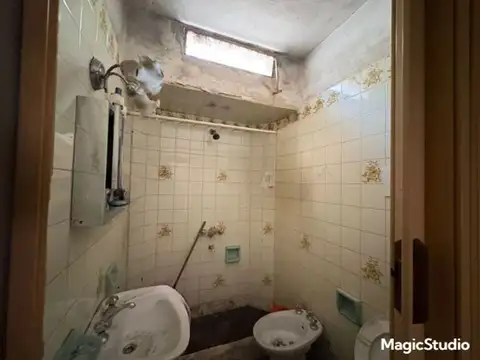 Casa en Venta 86 años