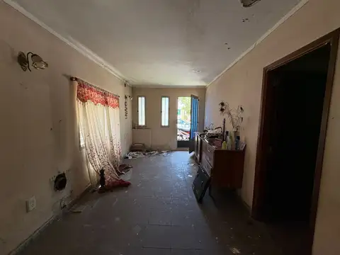 Casa en Venta en Santa Fe, USD 90.000