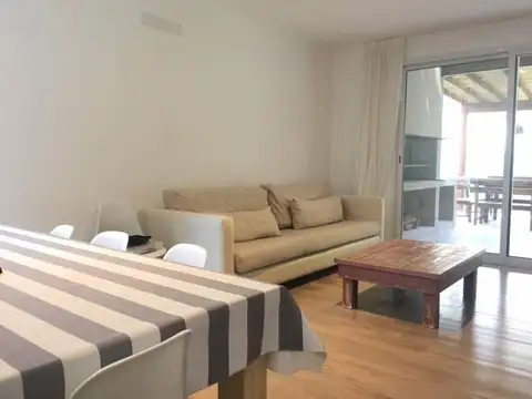 Casa en Alquiler Temporal 4 años