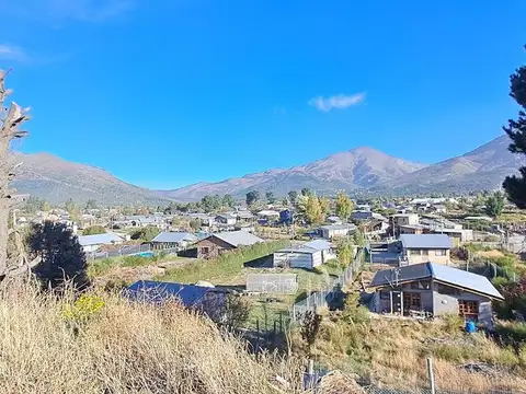 Terreno en Venta de 1250,0 m2