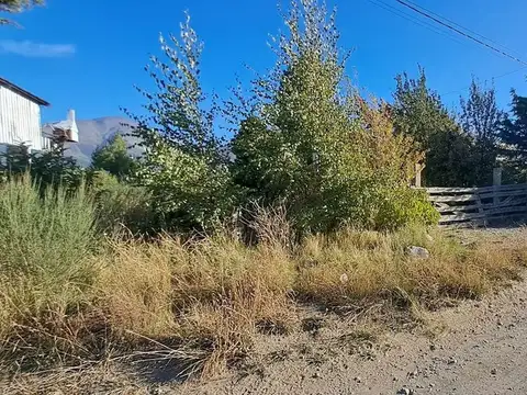 Terreno en Venta de 1250,0 m2