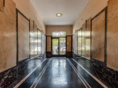Oficina en Venta en Retiro, USD 135.000